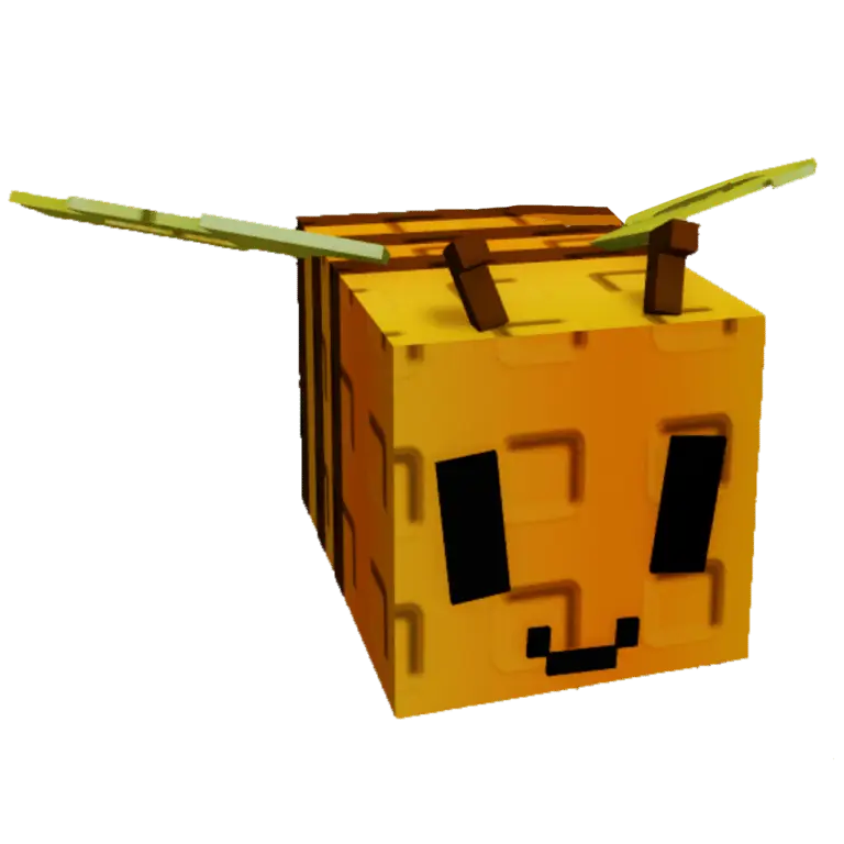 Honey Bee